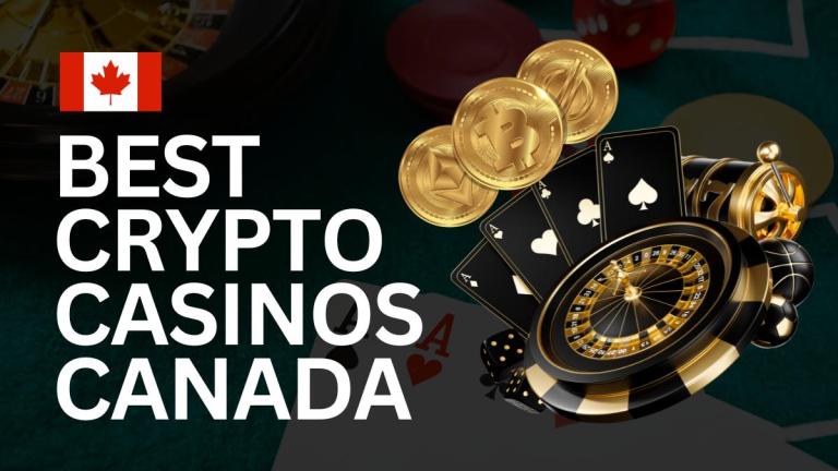 best-crypto-casinos-canada