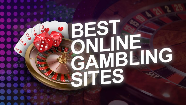 best-online-gambling-sites-2