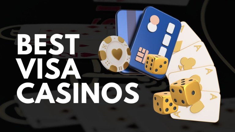 best-visa-casinos