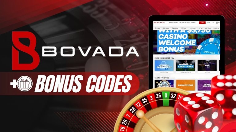 bovada-bonus-codes