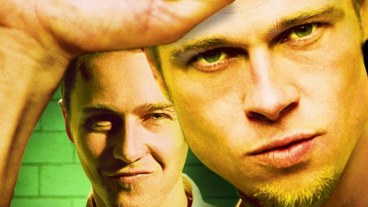 The Movies That Defined Generation X