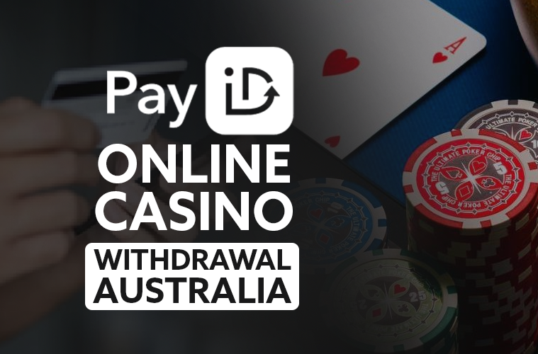 payid-australia