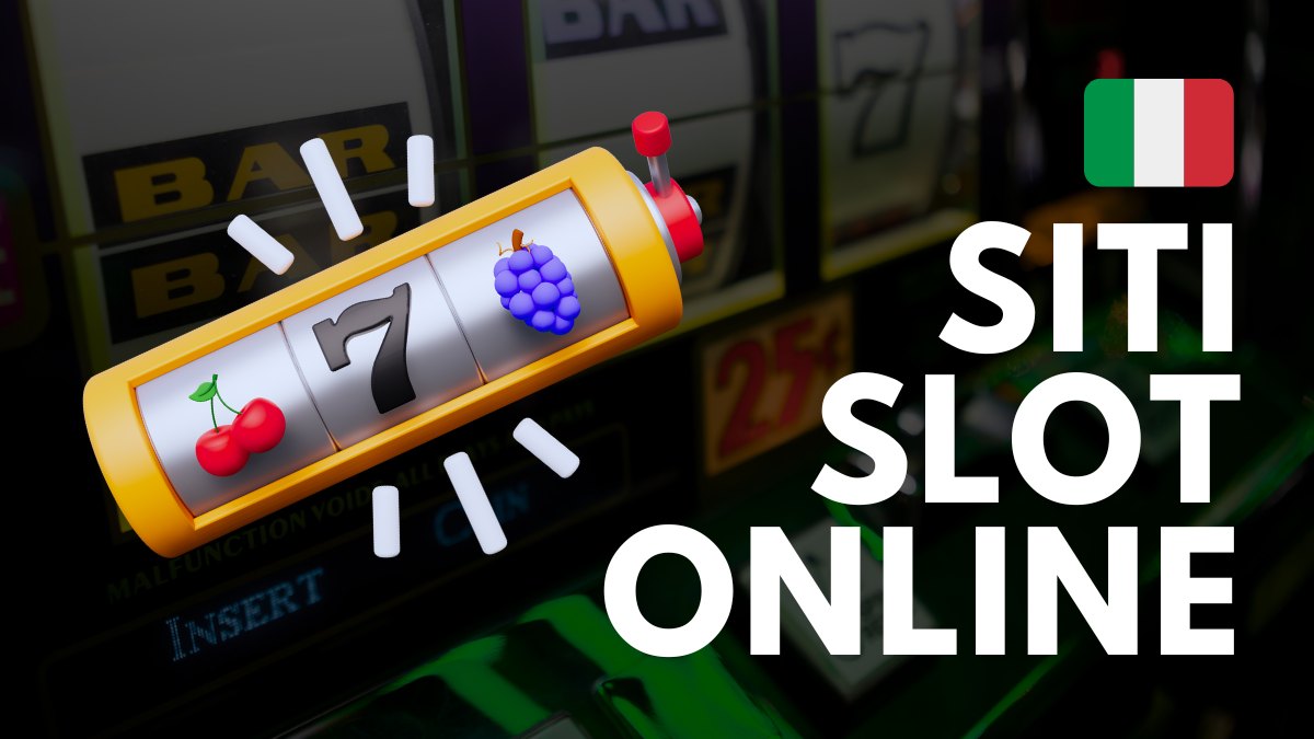 siti-slot-online