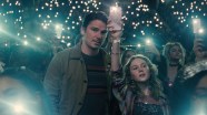 The Pulpy B Movie Shyamalan Of Trap Is The Best M Night Shyamalan The Pulpy B Movie Shyamalan Of Trap Is The Best M Night Shyamalan