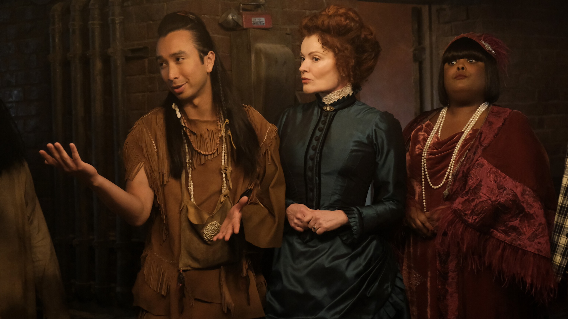 tv-premiere-dates-2024-calendar-den-of-geek