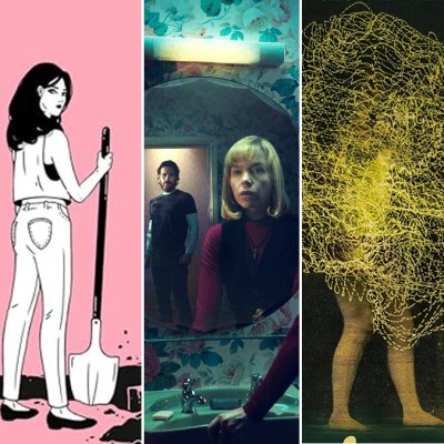 Playdate by Alex Dahl, How to Kill Your Family by Bella Mackie, Until I Kill You by Delia Balmer, Verity by Colleen Hoover and An Unsuitable Job for a Woman by PD James book cover details