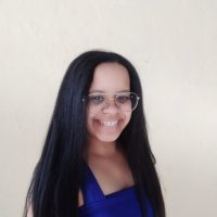 Isabella Wandermurem