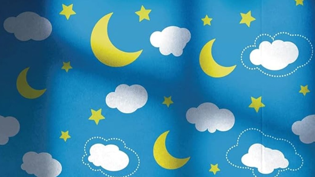 Playdate by Alex Dahl book cover detail