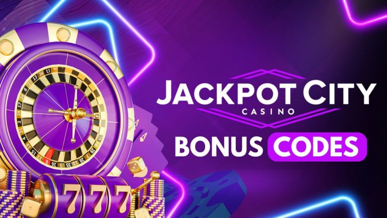 jackpot-city-bonus-codes