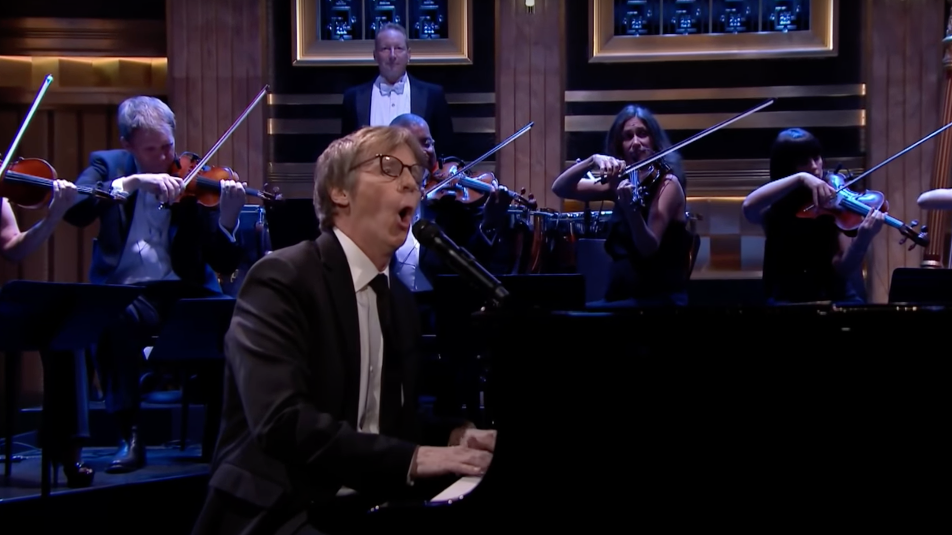 The Unlikely Saturday Night Live Sketch That Saved The Show From ...