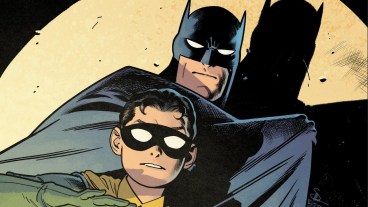 batman-robin-comics