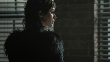 cristin-milioti_in The Penguin