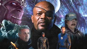 Marvel’s Very Best MCU Cameos Ranked