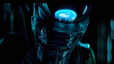 Alien: Earth Timeline Confirms the TV Series Will Take a Huge Risk