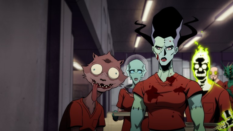 weasel-nina-mazursky-the-bride-dr-phosphorus
