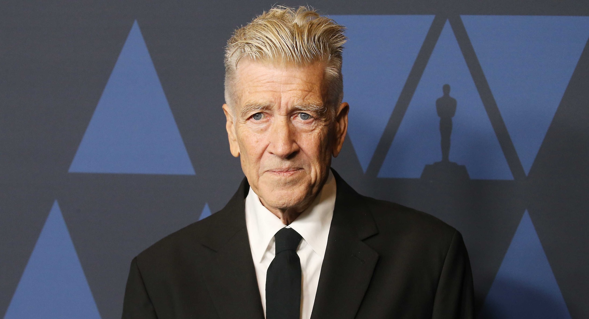 The David Lynch Line That Reveals The Humanity Of His Work