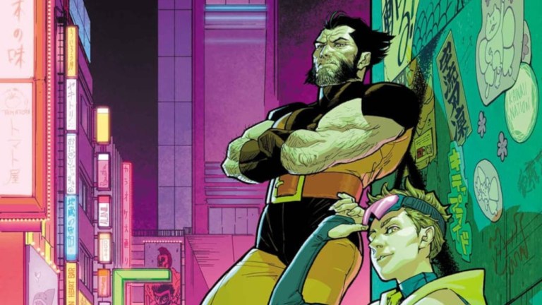 Wolverine-and-Kitty-Pryde-Cover