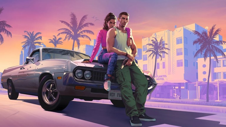 GTA 6