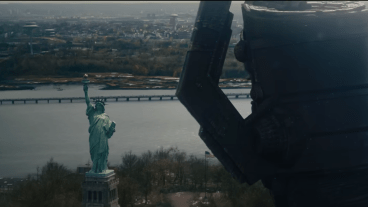 Fantastic Four: First Steps Fixes the Biggest Mistake of Previous Movies