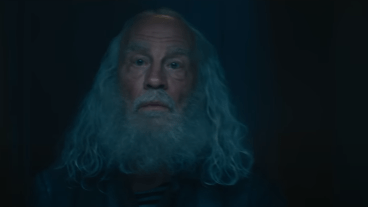 Fantastic Four Red Ghost Theory Makes Perfect Sense for the Marvel Movie