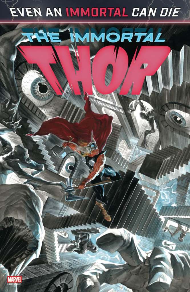 immortalthor23_cover