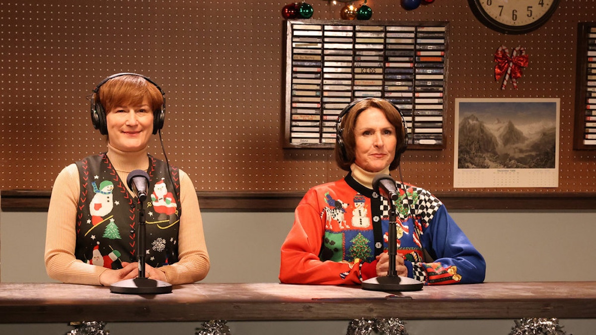 Die am meisten unterschätzten SNL-Mitglieder aller Zeiten.