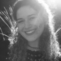 Darcie Zudell