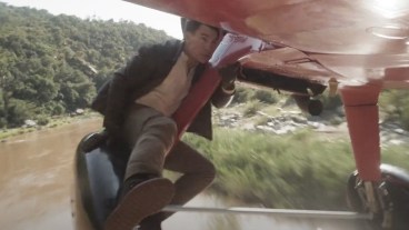 Mission_ Impossible - The Final Reckoning Tom Cruise
