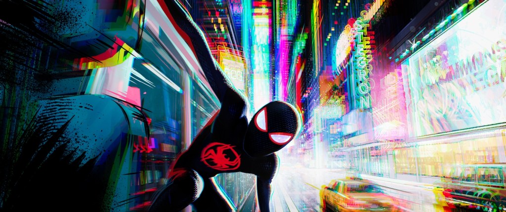 Spider-Man_ Beyond the Spider-Verse-2
