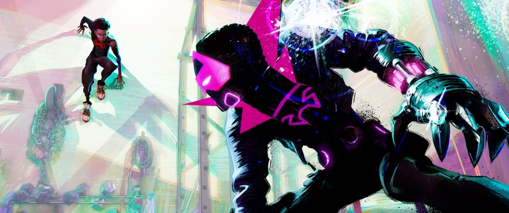 Spider-Man_ Beyond the Spider-Verse