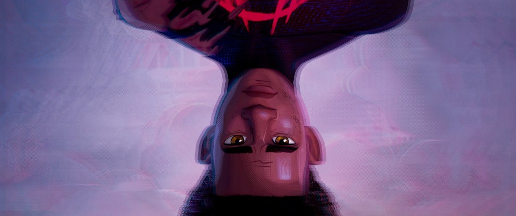 Spider-Man_ Beyond the Spider-Verse