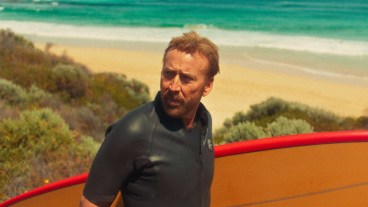 Nicolas_Cage_in_THE_SURFER_Courtesy_Roadside_Attractions_289c5090b9