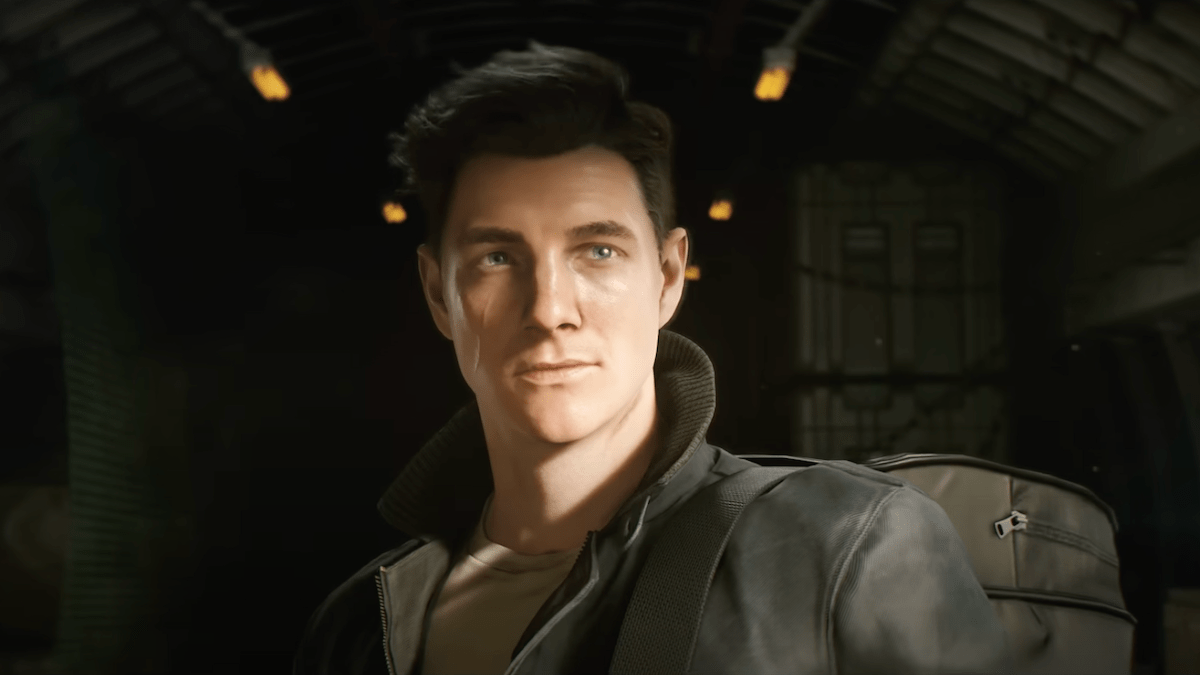 007 First Light: How IO Interactive Is Bringing James Bond Back to ...