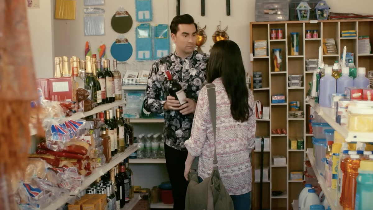 The Most Quietly Revolutionary LGBTQ+ Moments in Sitcom History