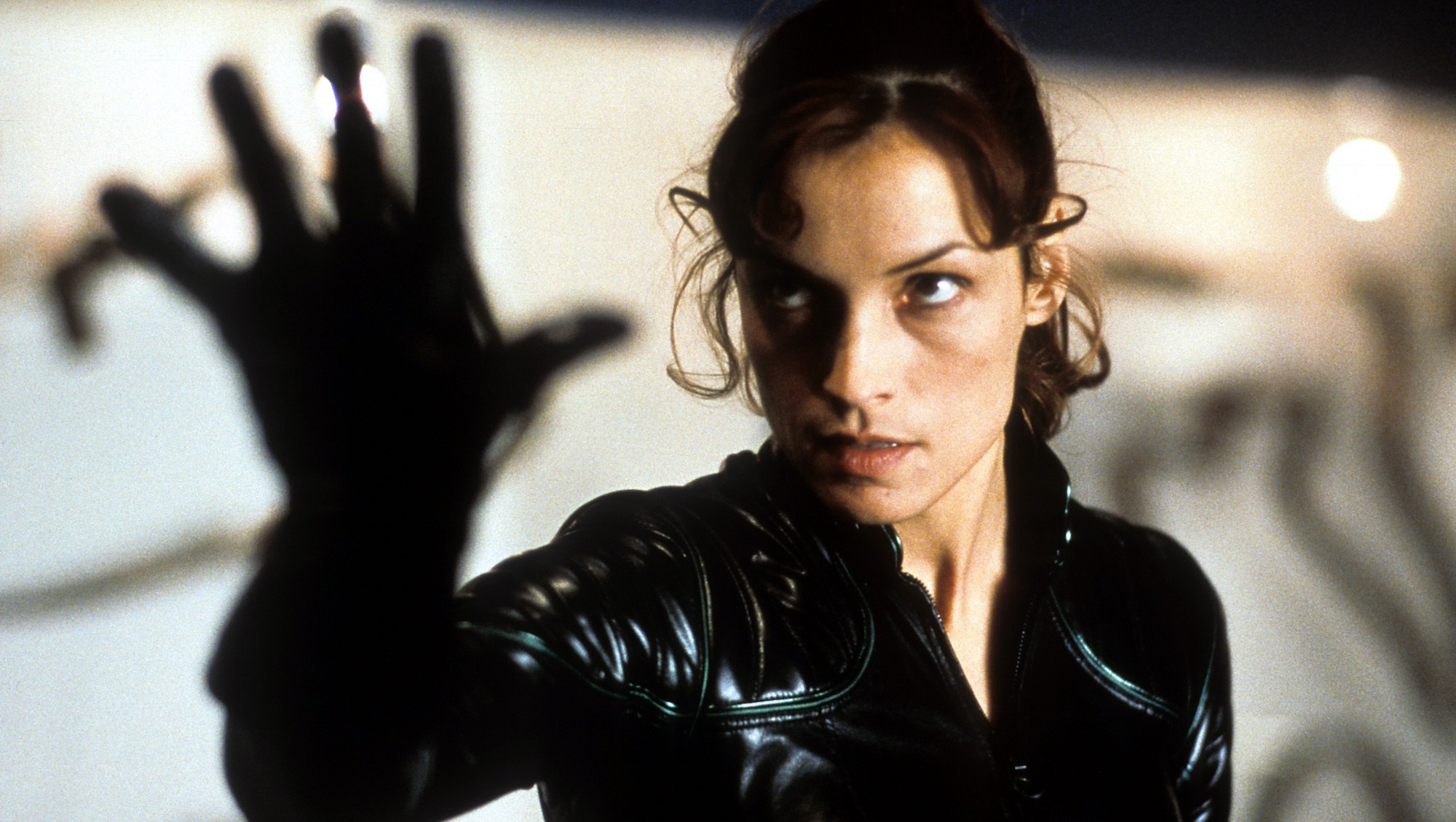 X-Men: All The Right And Wrong Lessons Hollywood Took from a Superhero ...