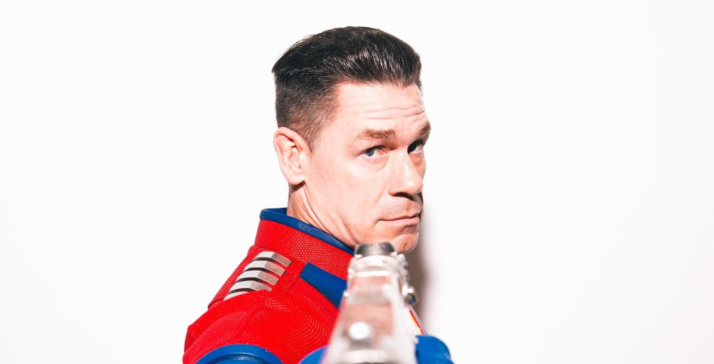 John Cena at SDCC copy 1
