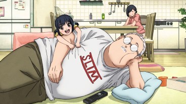 Sakamoto Days (Season 1) - Follow the action-packed story of legendary ex-hitman Taro Sakamoto, as he bands with comrades to face off against the looming threat of assassins to ensure a peaceful life with his beloved family. Get ready for non-stop assassin action as chaos ensues in the ordinary (and not-so-ordinary) life of Sakamoto and his comrades!