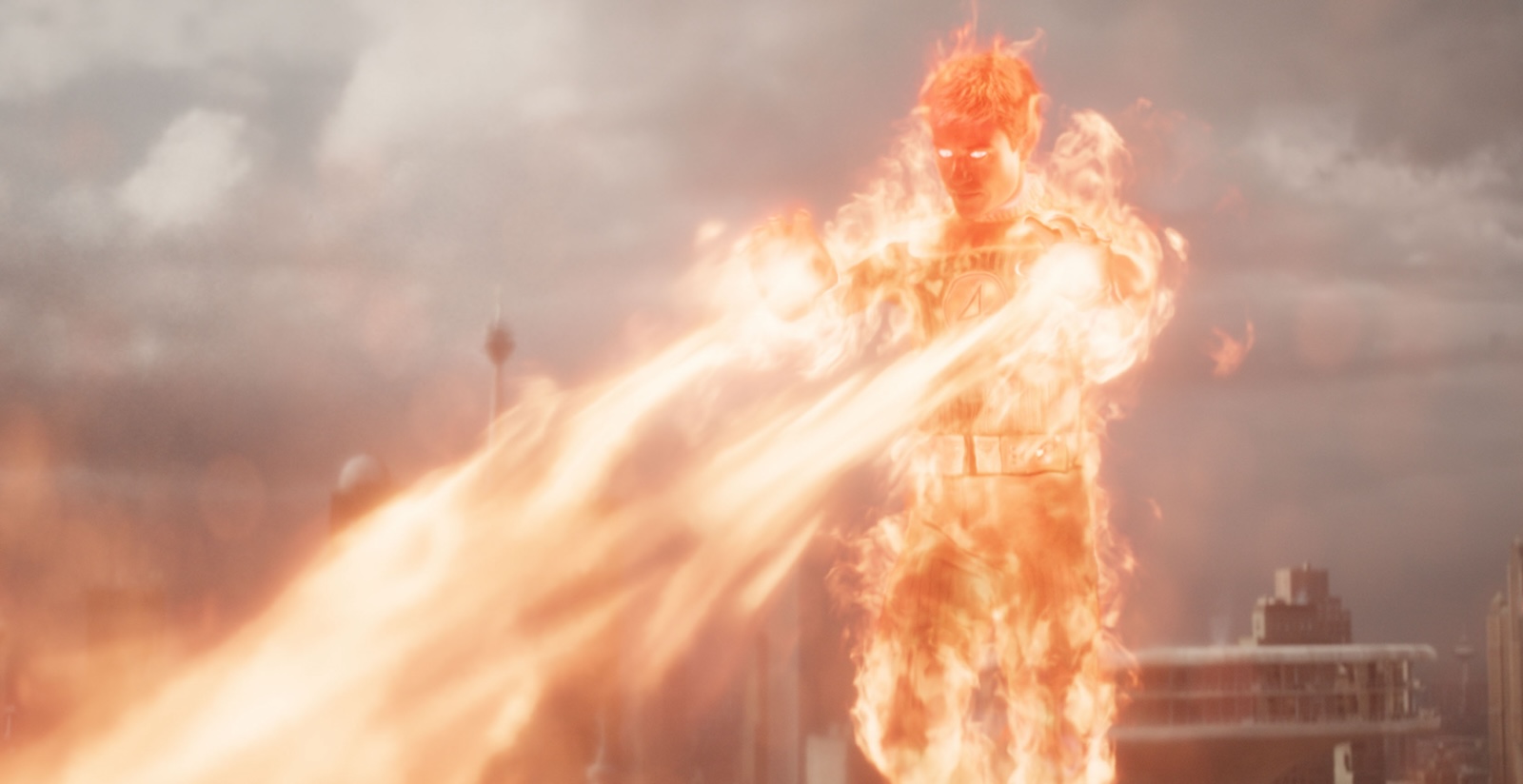 Fantastic Four Box Office Drop Poses Tough Questions for MCU and Superheroes Fantastic Four Box Office Drop Poses Tough Questions for MCU and Superheroes