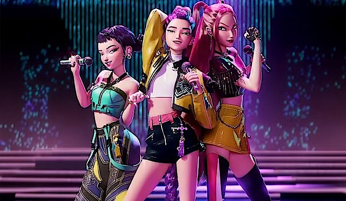 KPop Demon Hunters Soundtrack Songs Ranked From Catchy To Golden Den kpop-demon-hunters-soundtrack-songs-ranked-from-catchy-to-golden-den