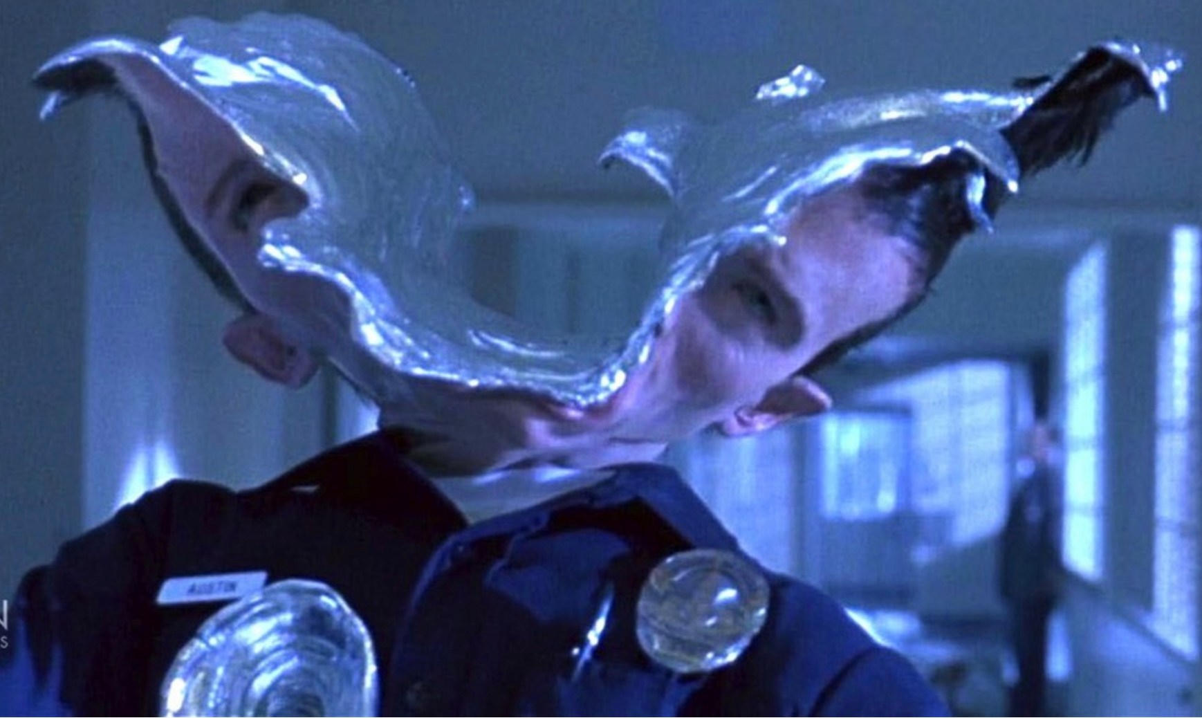 Cgi 90 1990s CGI Movies That Still Hold Up Today | Den of Geek