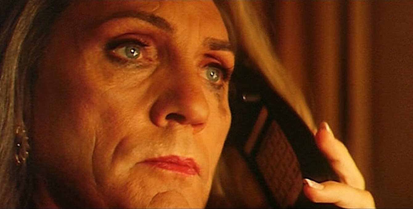 News image for article Three Pittsburgh Theatres Say Theyre On The Brink Of Collapse