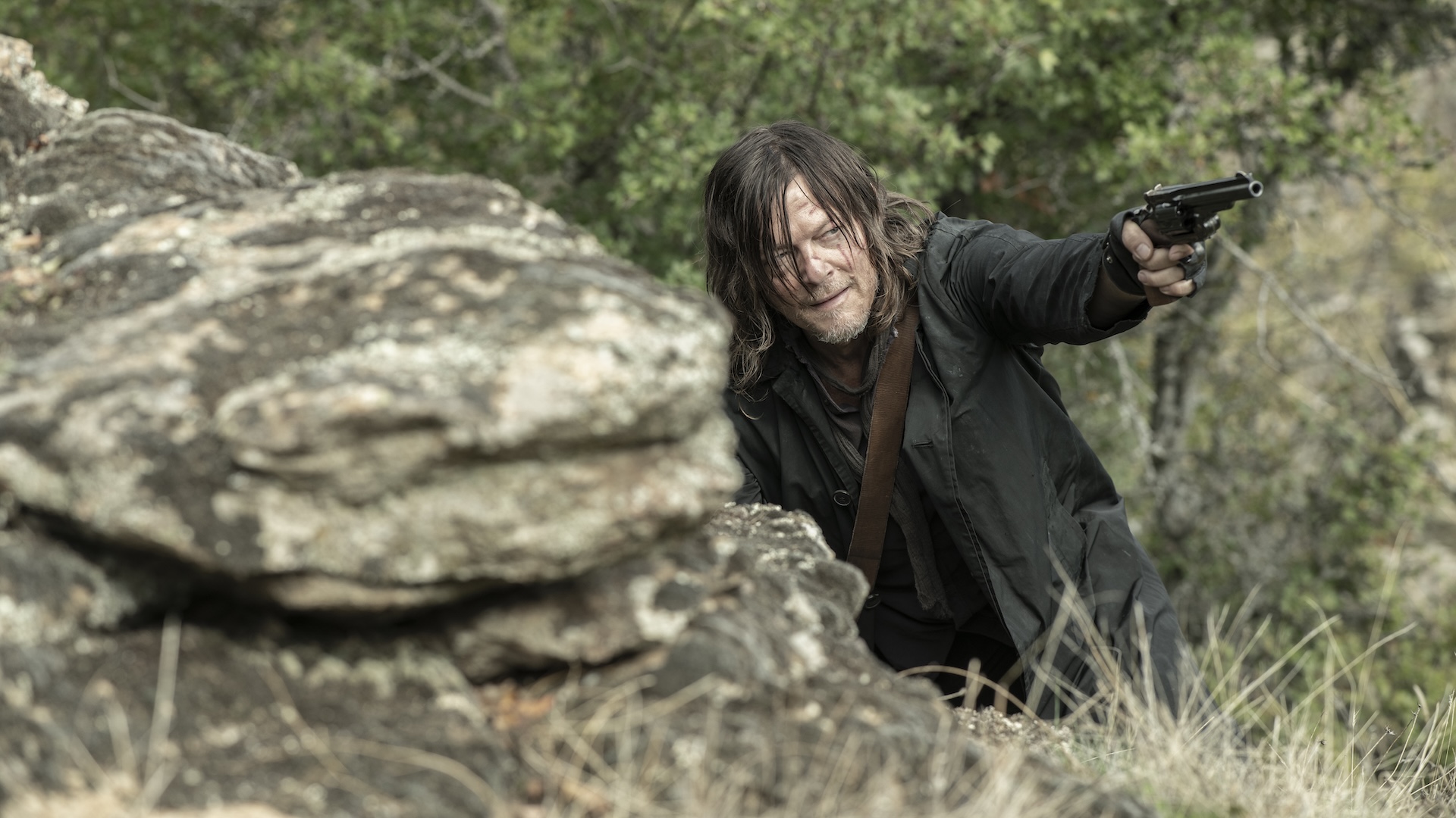 TV Premiere Dates: 2025 Calendar