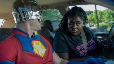 john-cena-danielle-brooks