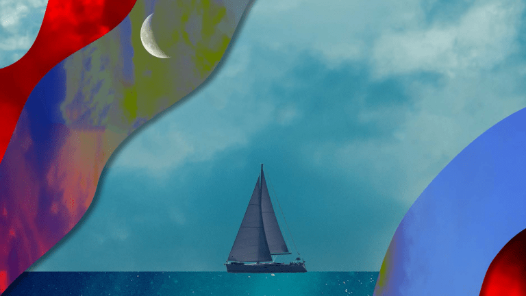 Saltcrop cover art