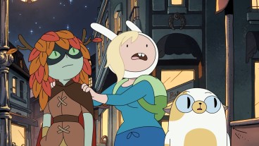 TV Premiere Dates: 2025 Calendar