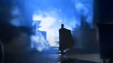 Intro to the '90s Highlander TV series.