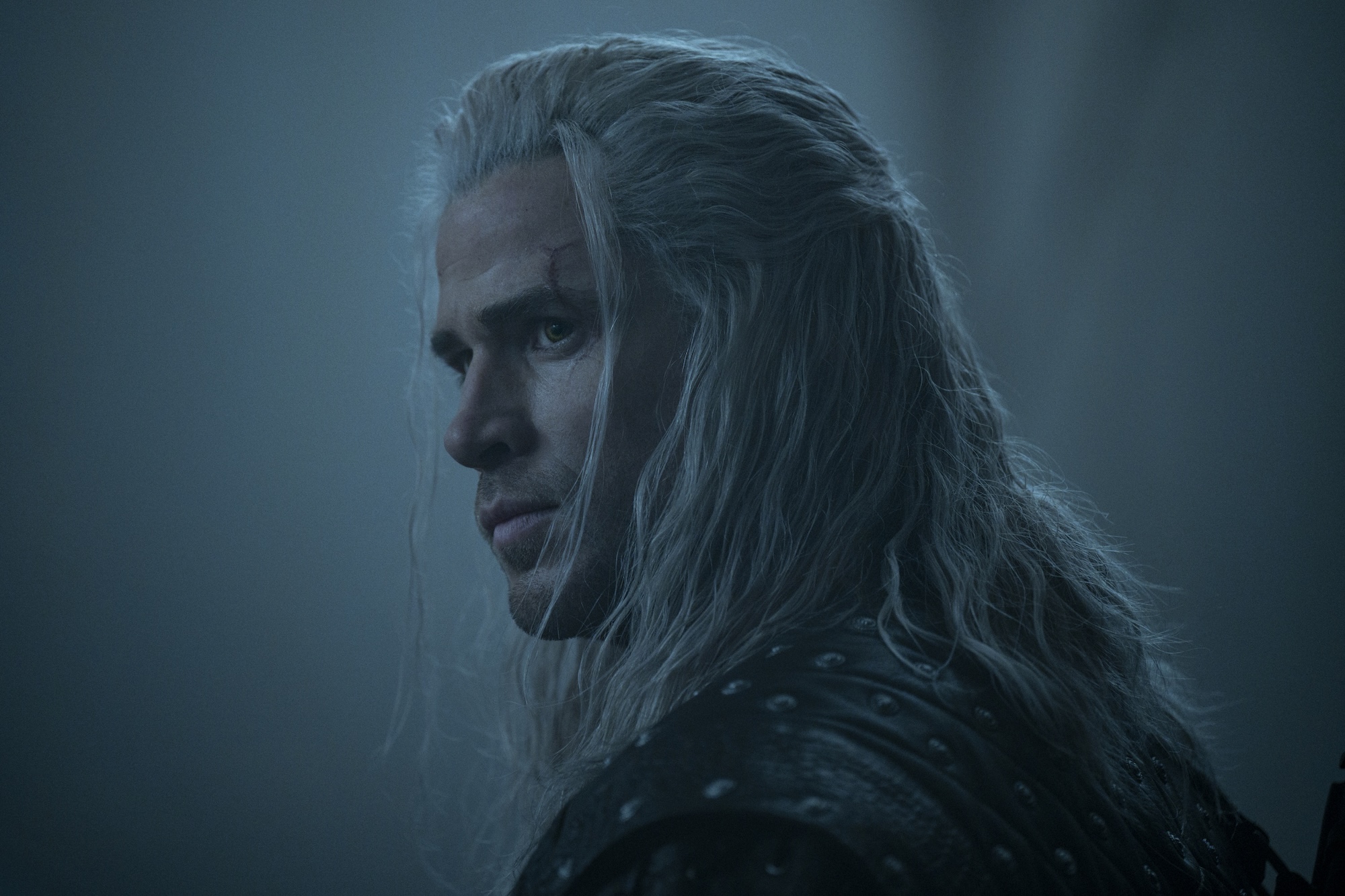 Liam Hemsworth Helps The Witcher Find Geralt’s Humanity in Season 4 