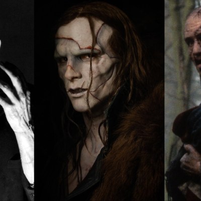 Frankenstein Adaptations Faithfulness ranked