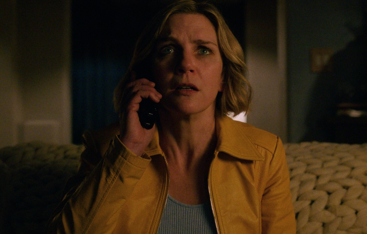 Why Apple TVs Pluribus Needs to Be Your Weekend Must-Watch