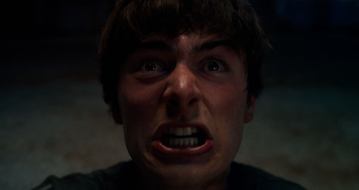 First 5 Minutes of Stranger Things Season 5 Reveal Wills Time in the Upside Down